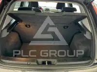 2011 Fiat Punto
