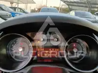 2011 Fiat Punto