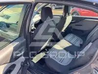 2011 Fiat Punto