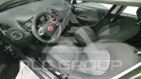 2011 Fiat Punto