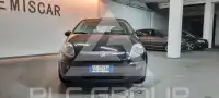 2011 Fiat Punto