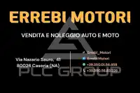 2011 Fiat Punto