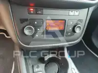 2011 Fiat Punto