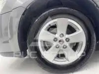 2011 Fiat Freemont