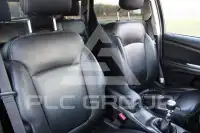 2011 Fiat Freemont