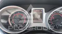 2011 Fiat Freemont