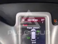 2011 Fiat Freemont