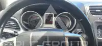 2011 Fiat Freemont