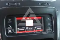 2011 Fiat Freemont