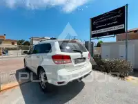 2011 Fiat Freemont