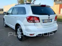 2011 Fiat Freemont
