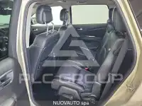 2011 Fiat Freemont