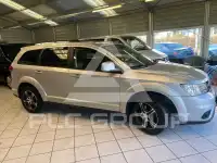 2012 Fiat Freemont