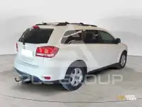 2011 Fiat Freemont