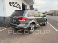 2011 Fiat Freemont