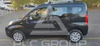 2011 Fiat QUBO