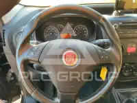 2011 Fiat QUBO