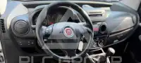 2011 Fiat QUBO