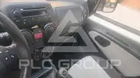 2011 Fiat QUBO