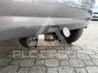 2011 Fiat Panda