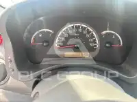 2011 Fiat Panda
