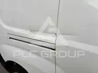 2011 Fiat Doblo