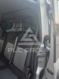 2011 Fiat Doblo