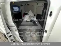 2011 Fiat Doblo