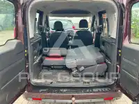 2011 Fiat Doblo