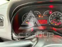 2011 Fiat Doblo