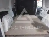 2011 Fiat Doblo