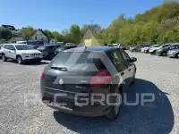 2011 Fiat Bravo