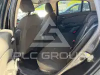 2011 Fiat Bravo