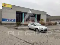 2011 Fiat Bravo