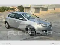 2011 Fiat Bravo