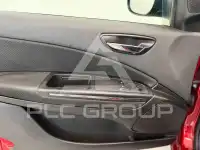 2011 Fiat Bravo