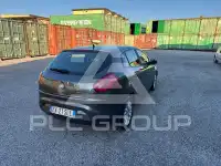 2011 Fiat Bravo