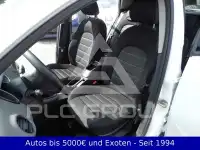2011 Fiat Bravo