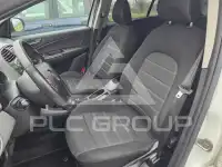 2011 Fiat Bravo