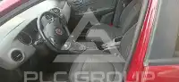 2011 Fiat Bravo
