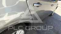 2011 Fiat Bravo