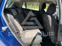 2011 Fiat Bravo