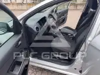 2011 Fiat Bravo