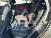 2011 Fiat Bravo