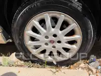 2011 Fiat Scudo