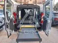 2011 Fiat Scudo