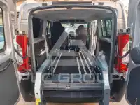 2011 Fiat Scudo