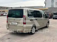 2011 Fiat Scudo
