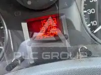 2011 Fiat Scudo