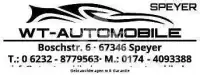 2011 Fiat Sedici